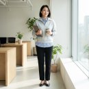데일리콩스