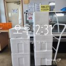 남원흑염소 이미지