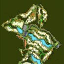 주식회사 다연 이미지