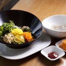 웰빙 비빔밥 - 세종특별자치시 | 웰빙 비빔밥