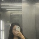 태릉교통 | 태릉입구미용실 에이유헤어 슈퍼직모 히피펌 후기(나봄 디자이너)