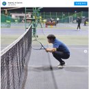 제천테니스장 이미지