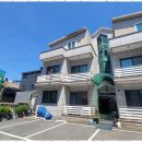 대천민박 이미지