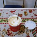 남원대교 사거리 이미지