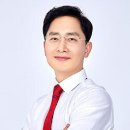 예찬설비 이미지