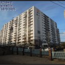 복산동-12 이미지