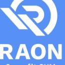 크로스핏라온3 등 이미지