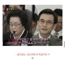 유시민 정치인생에서 제일 고분고분 순했던 시절 이미지