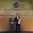 클라로