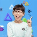 스마트와이즈