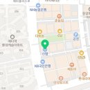 기파랑문해원국풀국어반송학원