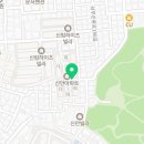 서원동-62 네이버블로그