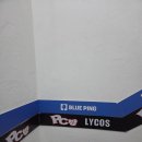 다온앤북 이미지