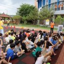 꿈터유치원 이미지