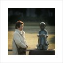 빨간구두 소녀상 이미지