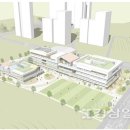 다운초등학교 이미지