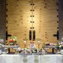 더파티하우스 이미지