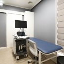 샘내과의원 이미지