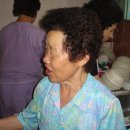 용호마을경로당 이미지