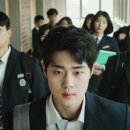 스카이캐슬 이미지