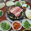 대길갈비 - 금정구 온천장로 136 | 대길갈비