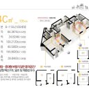 일광대성베르힐 이미지
