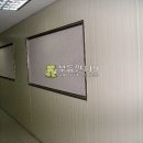 봉선2로 이미지