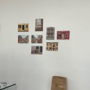 사직산8길 21, (문화동) | 충주 문화동 카페 &lt;라이티티&gt; 감성 있는 디저트 존맛 신상 카페!