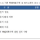 (주)신명건설기술공사