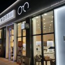 이노티안경콘택트 이미지