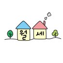 신도OA시스템 - 서대문구 북아현로6길 29 | 신도OA시스템