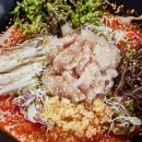 청정플러스수산 이미지