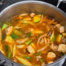 서남유통 | 국내산 한돈 손질육 추천 부드럽고 잡내 없는 돼지고기 추천