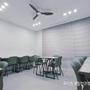 명선초등학교 네이버블로그