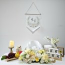 내면도서관 | 광주 백일상 돌상 무료 대여 후기 (남구 장난감도서관)