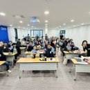 열린부뚜막협동조합 | [행사] 2025 전북 마을공동체미디어 활동가 교류와 연대의 날 &amp; 공모전 시상식