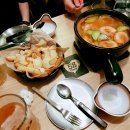 김씨네바른식당 | 홍대 상수 가재울 상암 싹쓸었어!# 바른치킨 # 김씨네심야식당 # 홍대 그리고밤 # 키오쿠 # 해라면달...