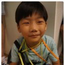 삼성영상체험방 | 에버랜드 에버에듀스쿨 어트랙션 엔지니어 체험과 안전 체험으로 신났던 하루 ♬