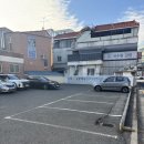 손가네바지락손칼국수 이미지