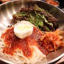 돈정육식당 이미지