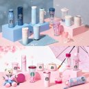 디티코리아 이미지