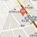 성모수마취통증의학과의원 이미지