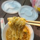 한솥도시락(율하지구점) 이미지