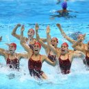 수영통상 이미지