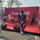 (주)하루푸드 이미지