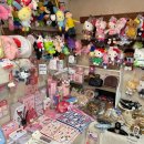 유빈 | 경주 소품샵 하우해브유빈 내돈내산후기