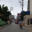 경기도 수원시 팔달구 갓매산로 이미지