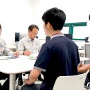 영진기계엔진 이미지