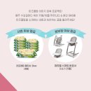 미즈클럽