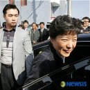 하산1리 경로당 이미지